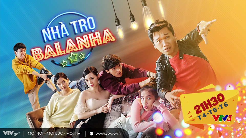 Tập 01