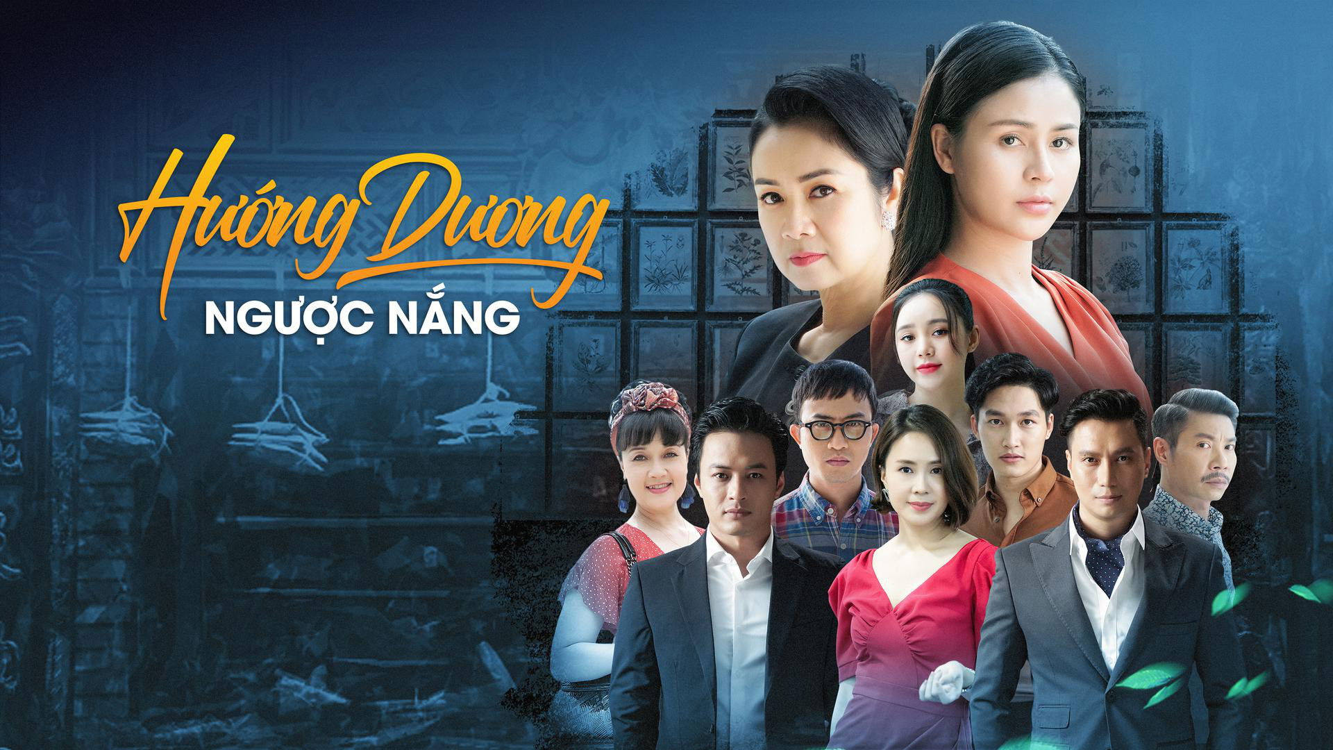 Tập 01