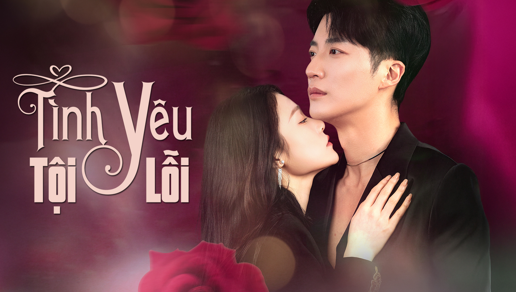 Tập 01