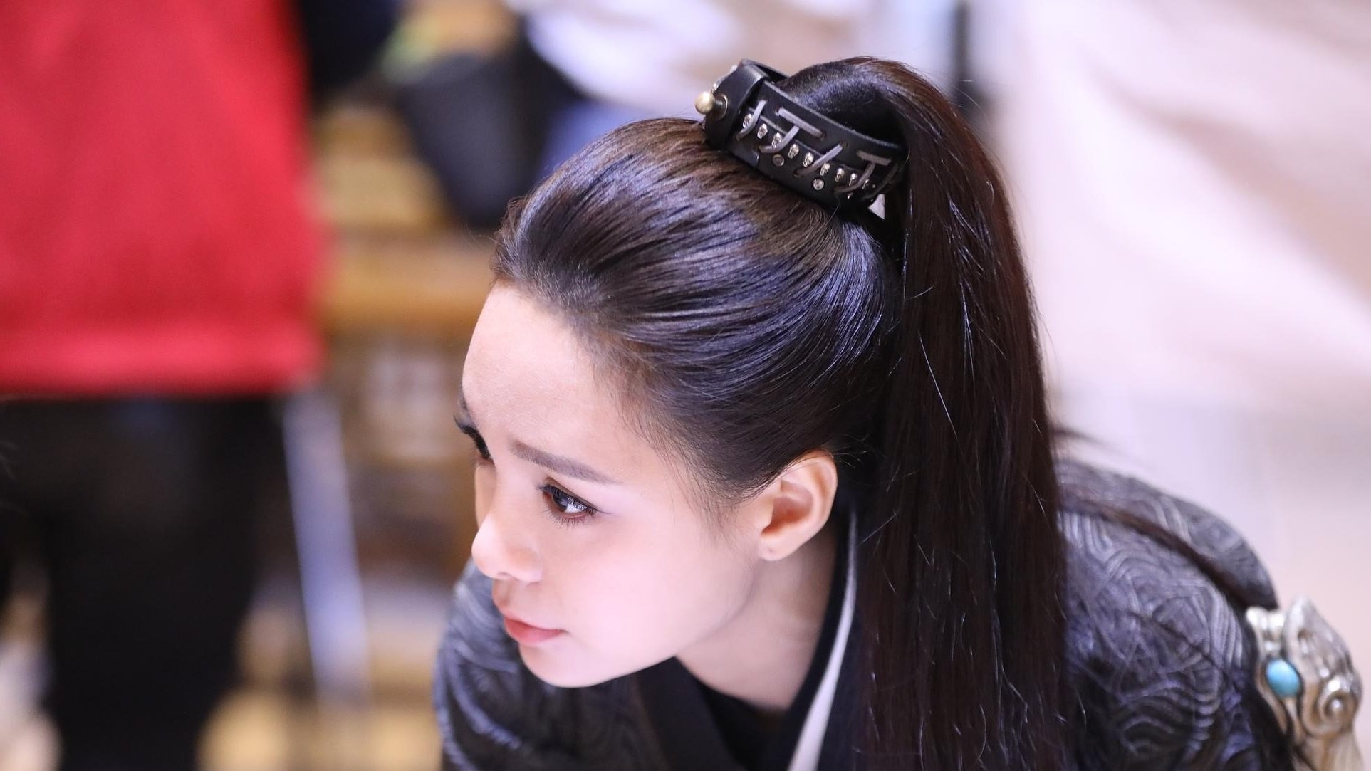 Tập 01