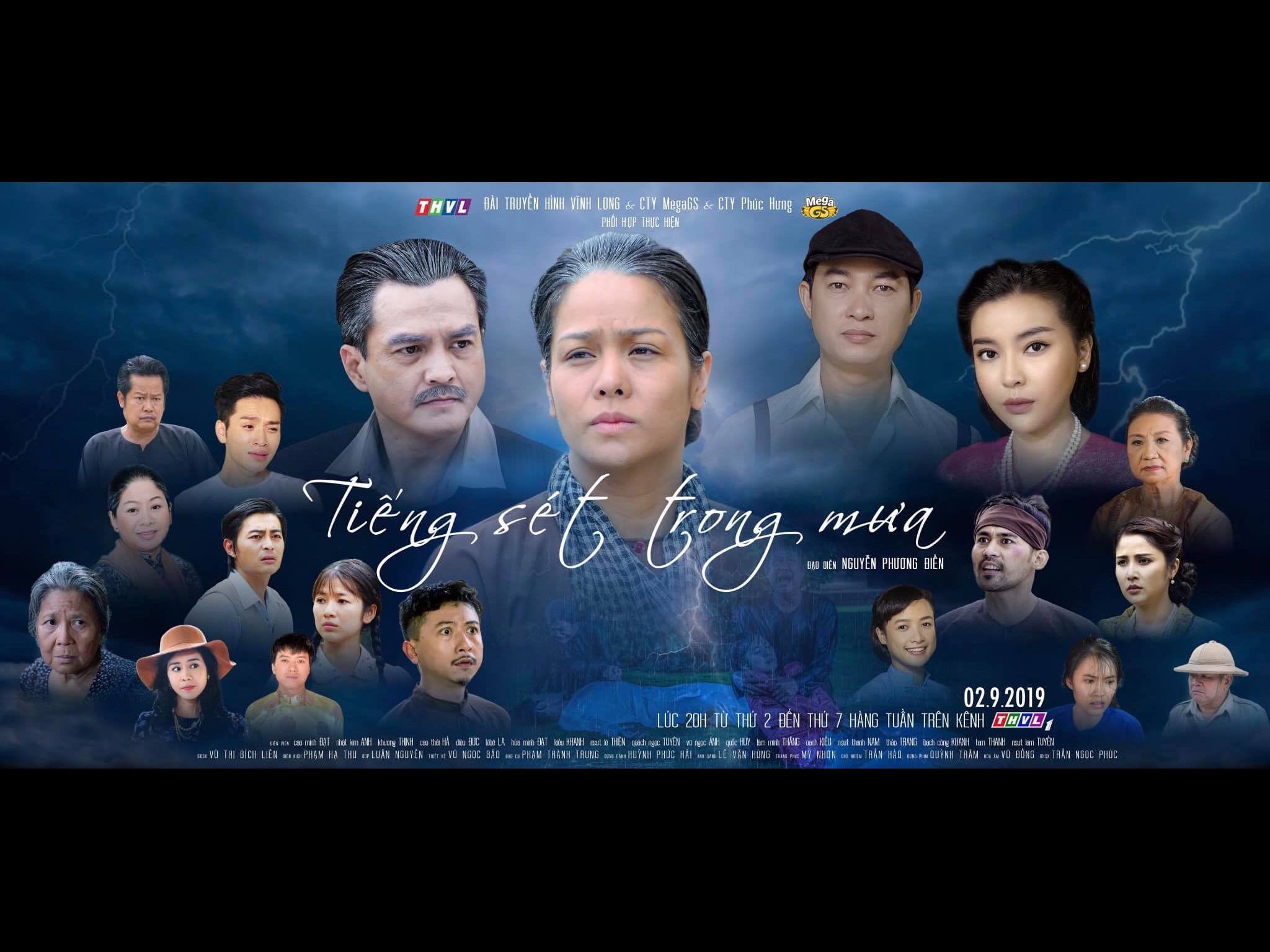 Tập 01