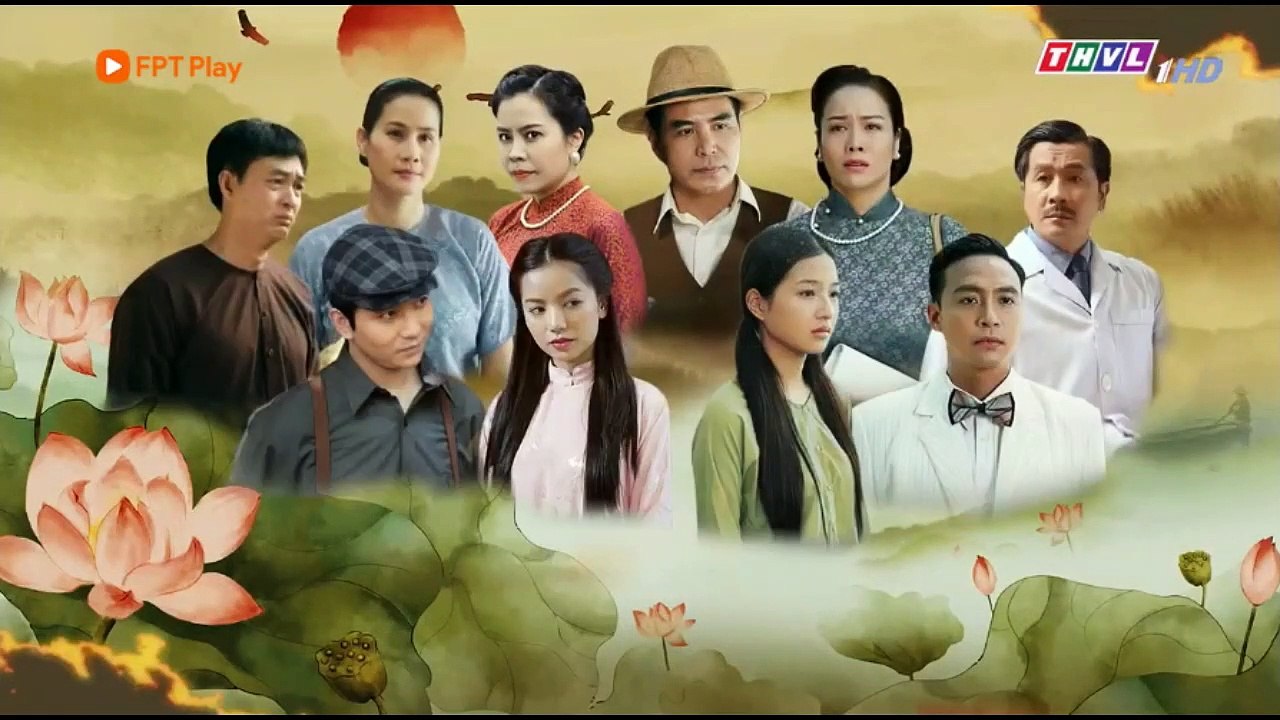Tập 01