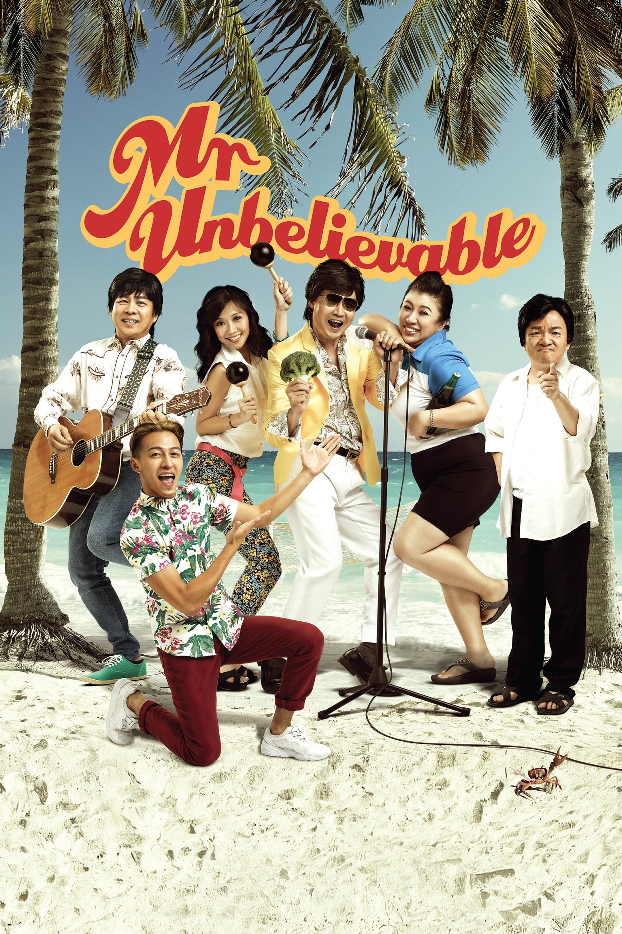 Anh